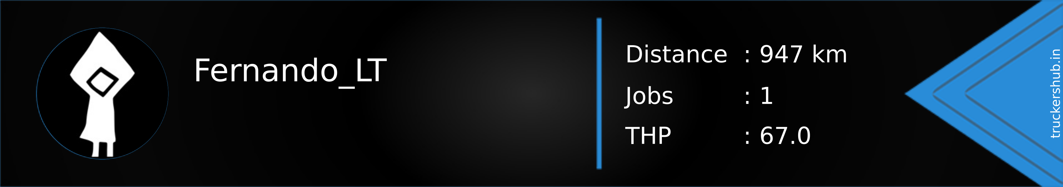 Fernando_LT Banner