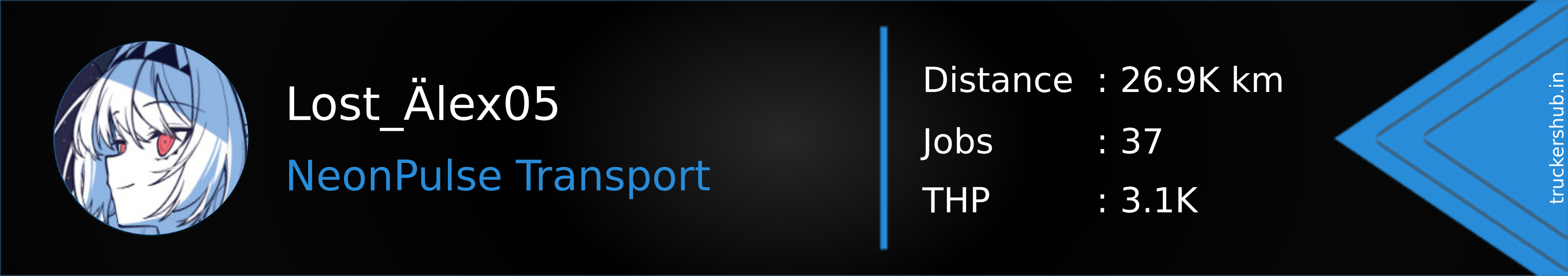 Lost_Älex05 Banner