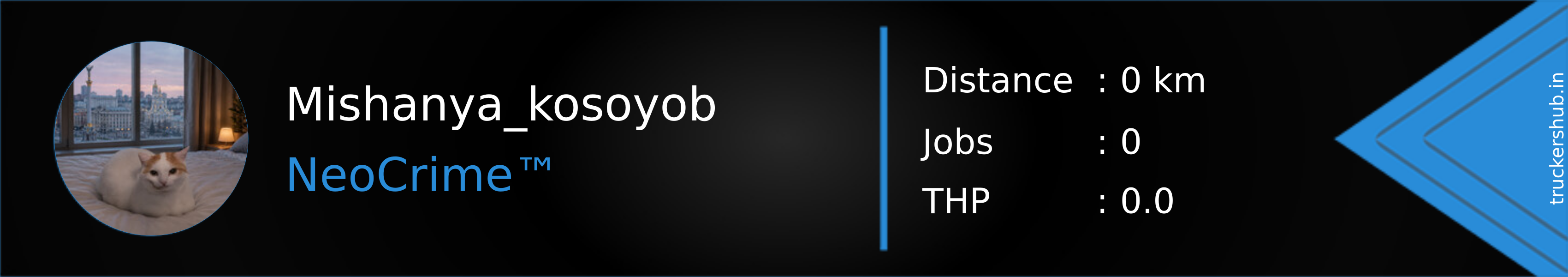 Mishanya_kosoyob Banner