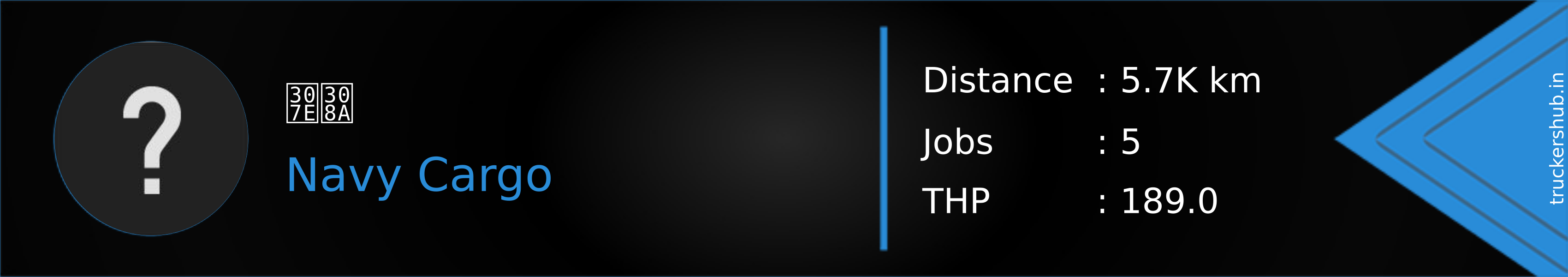 まり Banner