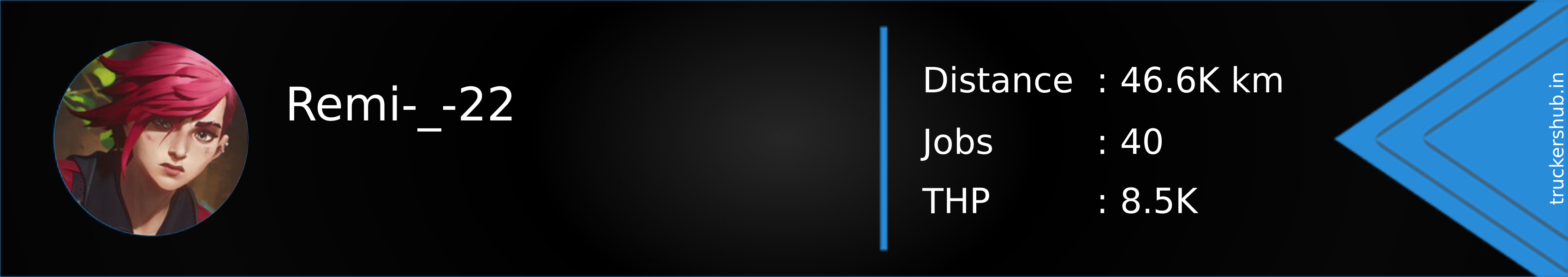 Remi-_-22 Banner