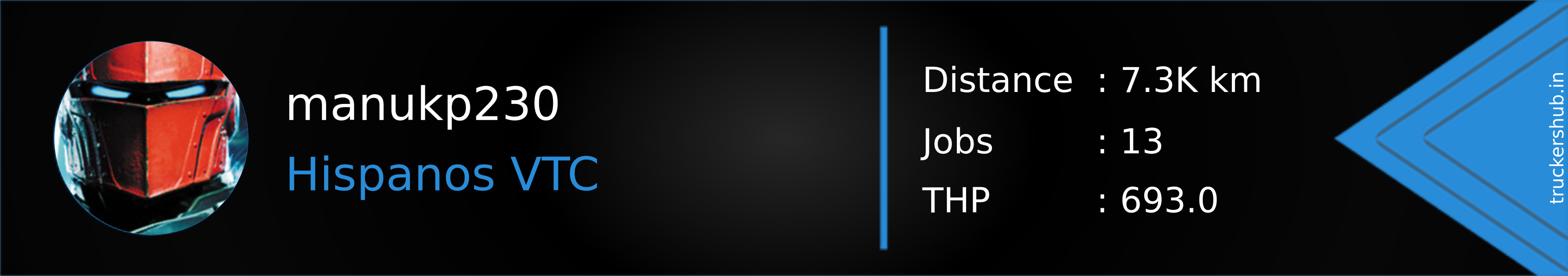 manukp230 Banner