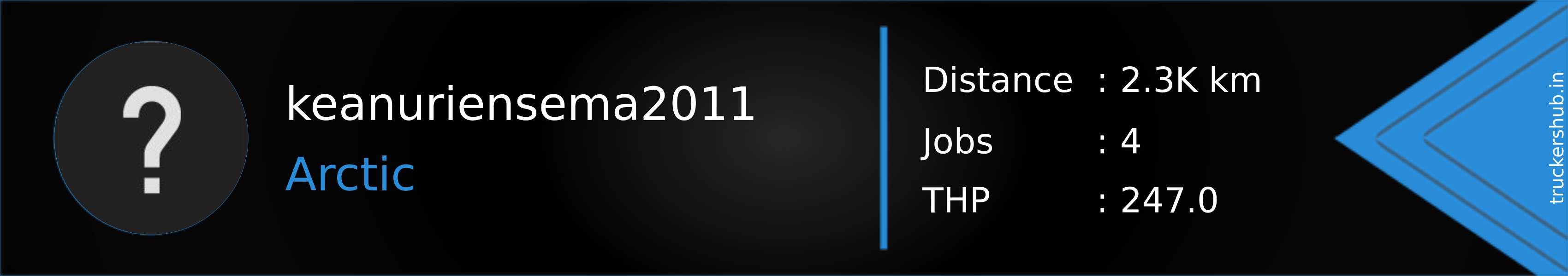 keanuriensema2011 Banner