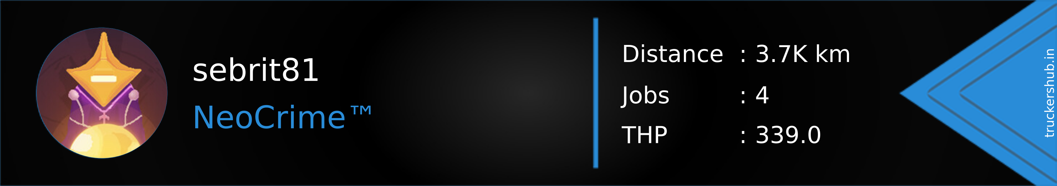 sebrit81 Banner