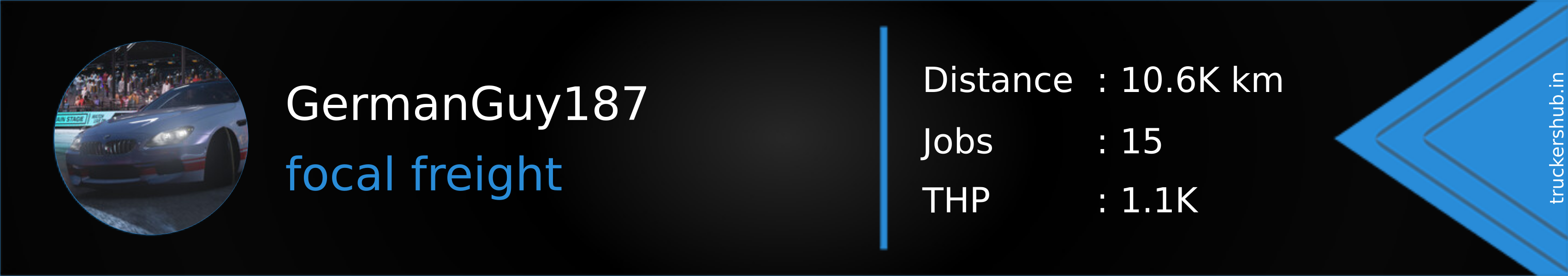 GermanGuy187 Banner