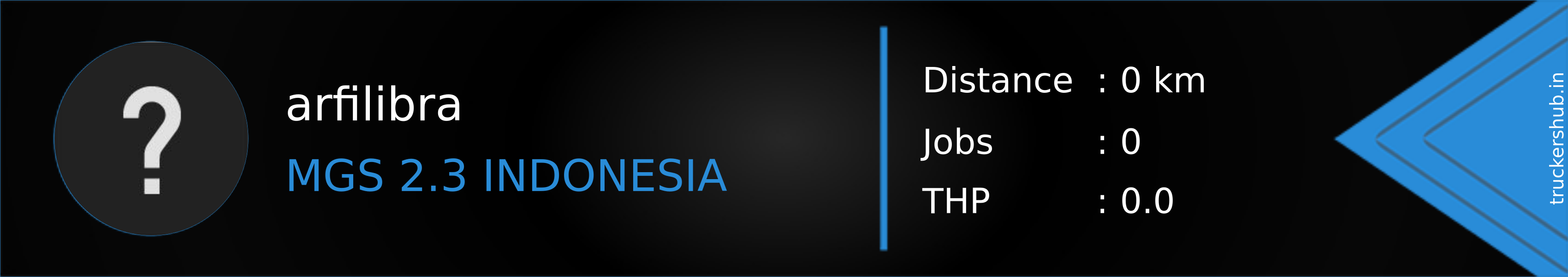 arfilibra Banner