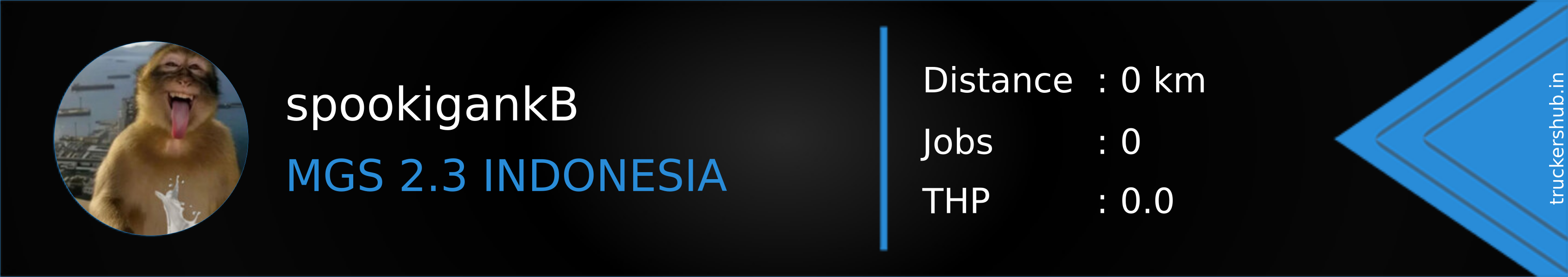 spookigankB Banner