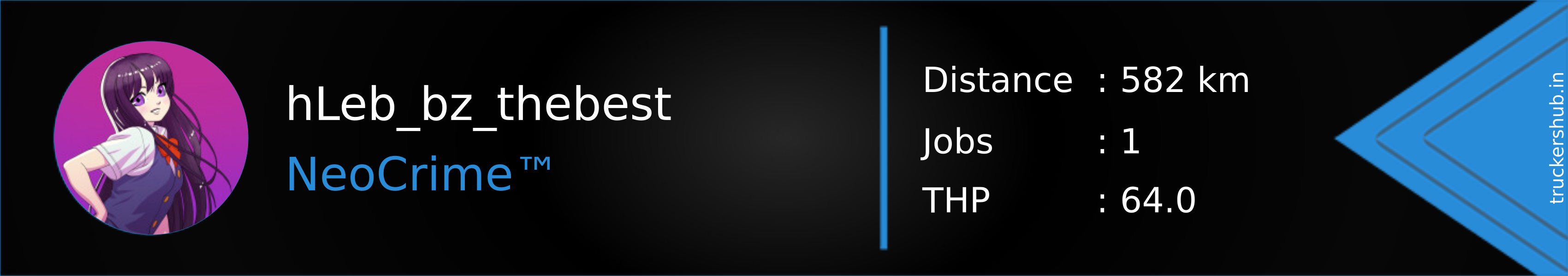 hLeb_bz_thebest Banner