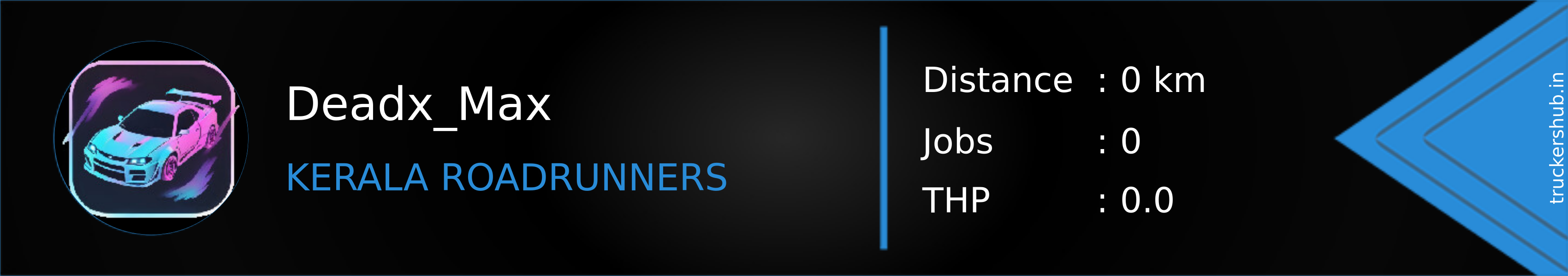 Deadx_Max Banner