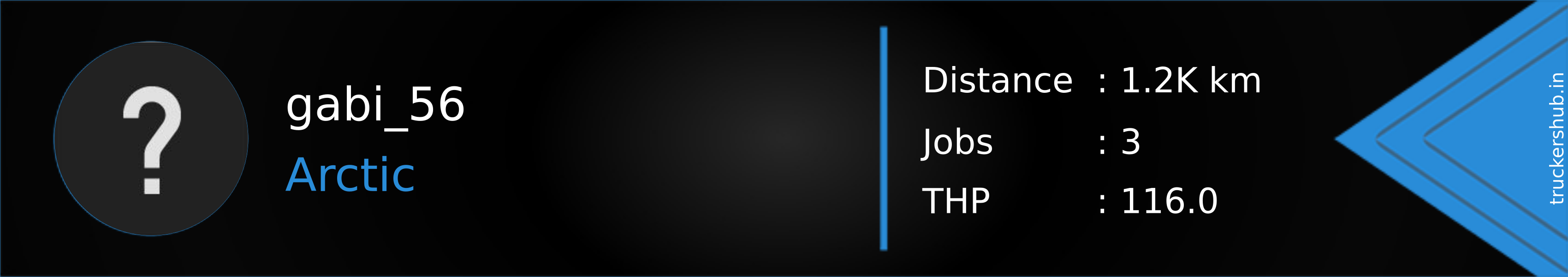 gabi_56 Banner