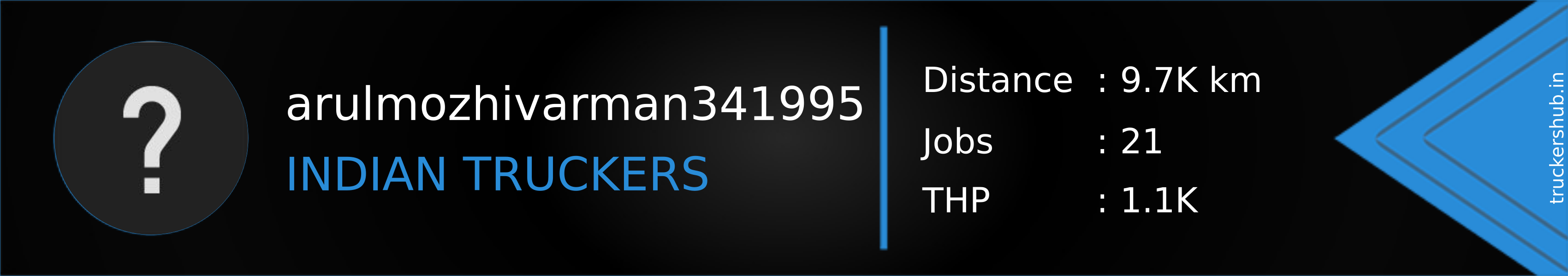 arulmozhivarman341995 Banner