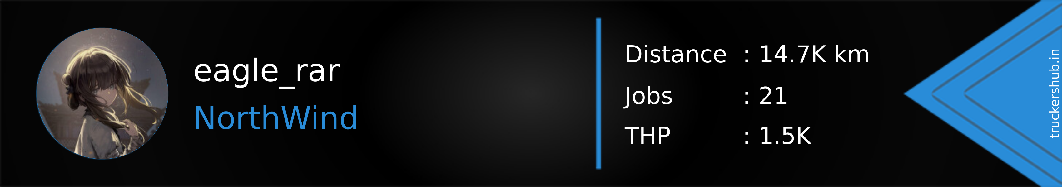 eagle_rar Banner