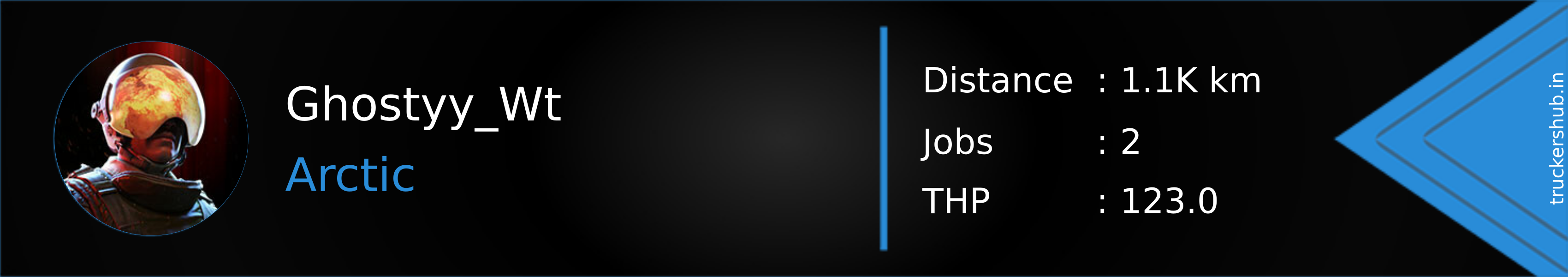 Ghostyy_Wt Banner