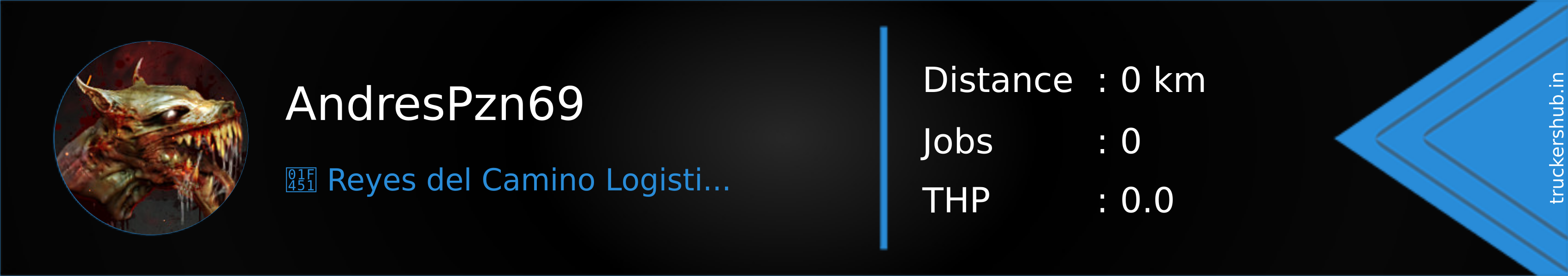 AndresPzn69 Banner