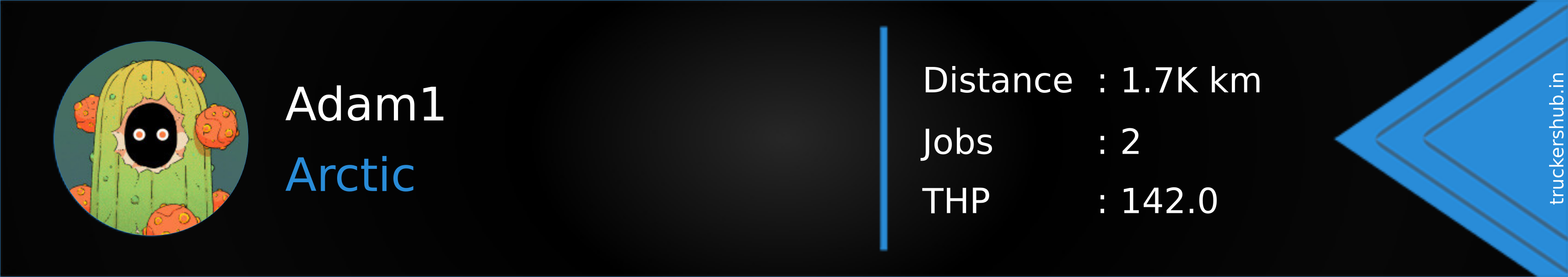 Adam1 Banner