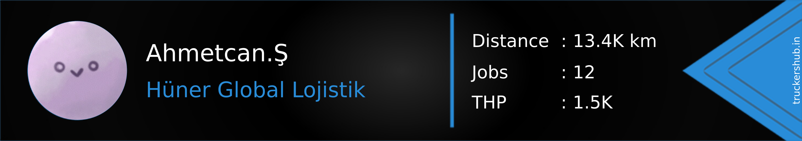 Ahmetcan.Ş Banner