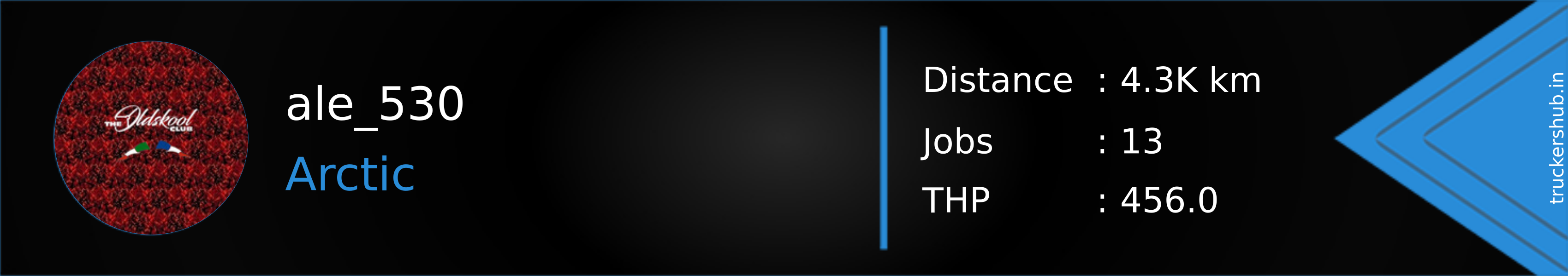 ale_530 Banner