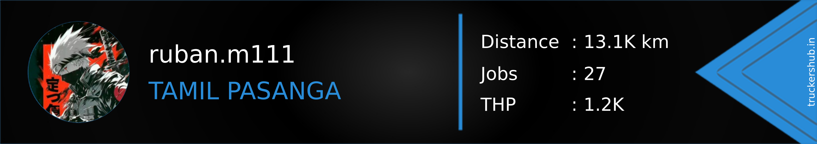 ruban.m111 Banner