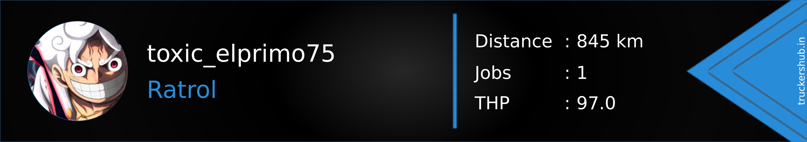 toxic_elprimo75 Banner