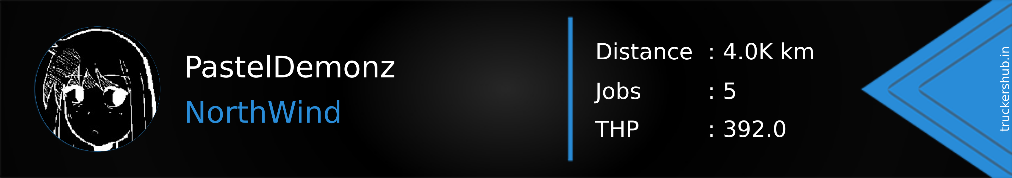 PastelDemonz Banner