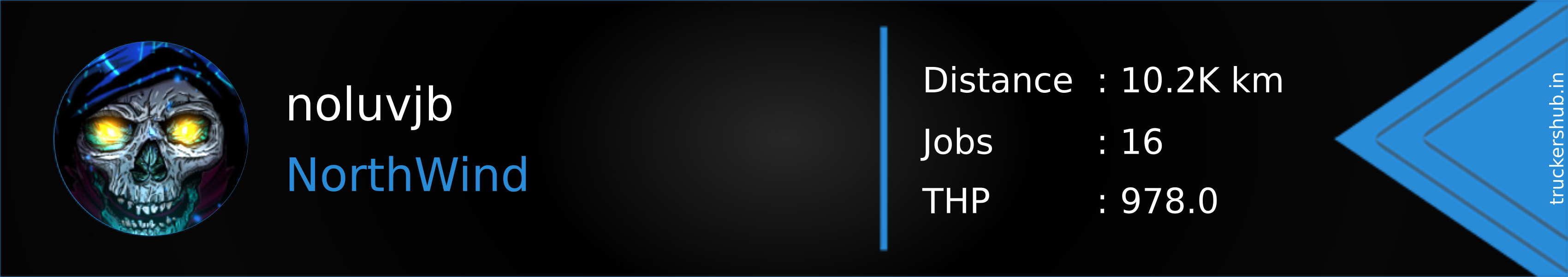 noluvjb Banner