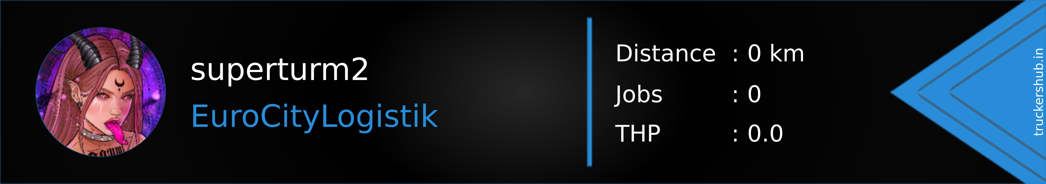 superturm2 Banner
