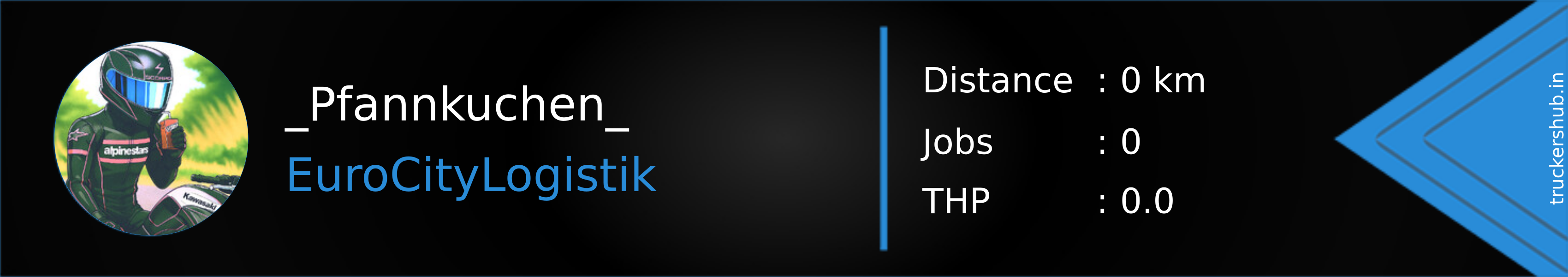 _Pfannkuchen_ Banner