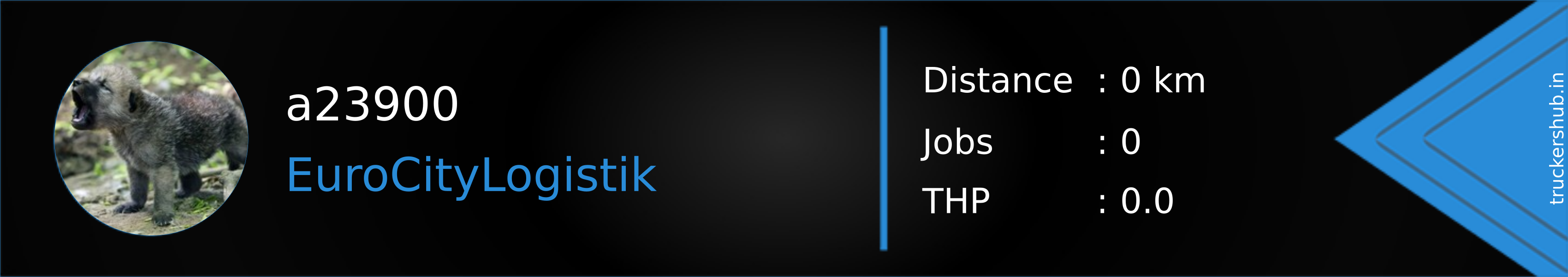 a23900 Banner