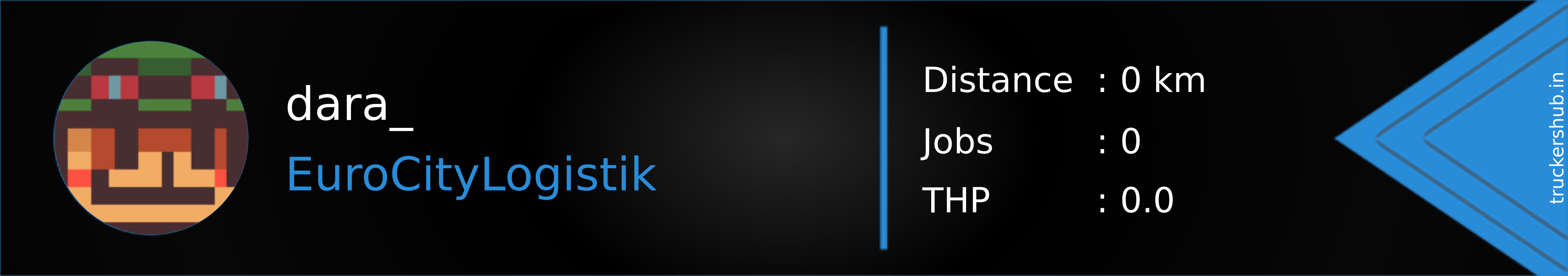 dara_ Banner