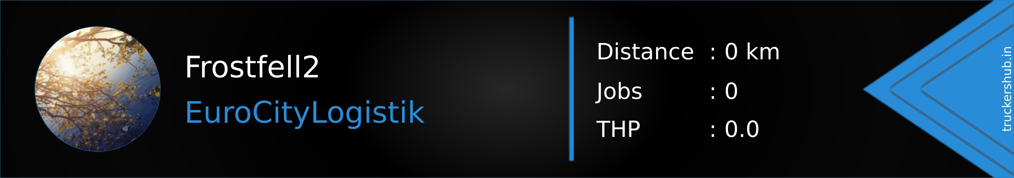 Frostfell2 Banner