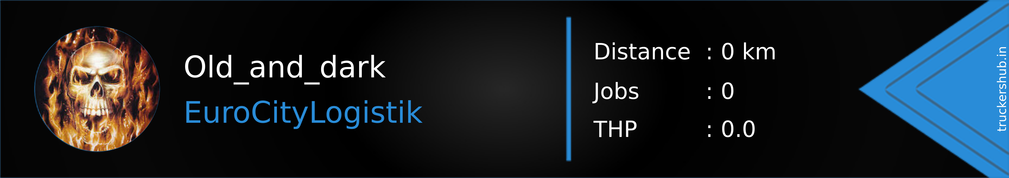 Old_and_dark Banner