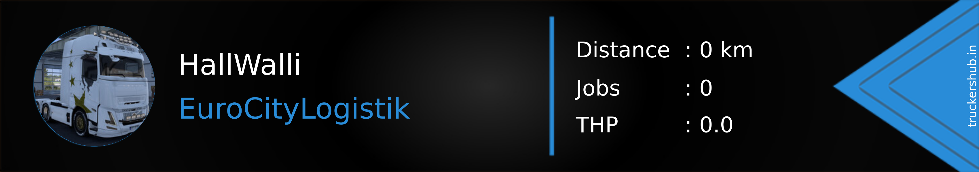 HallWalli Banner
