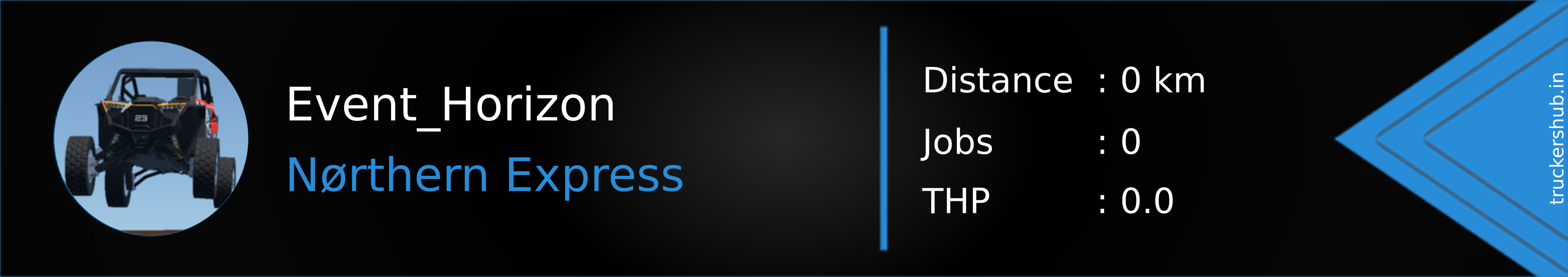 Event_Horizon Banner