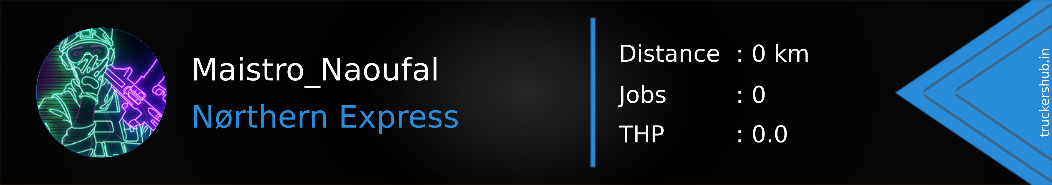 Maistro_Naoufal Banner