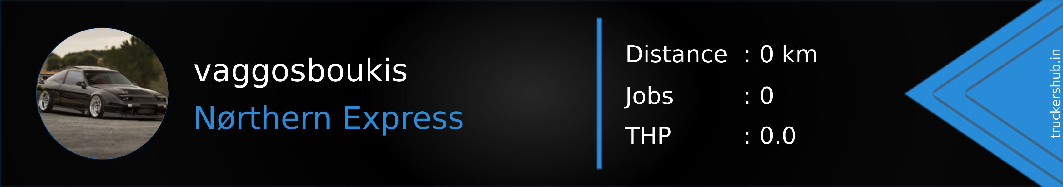 vaggosboukis Banner