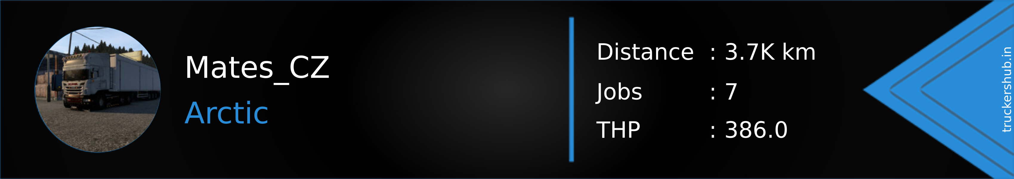 Mates_CZ Banner