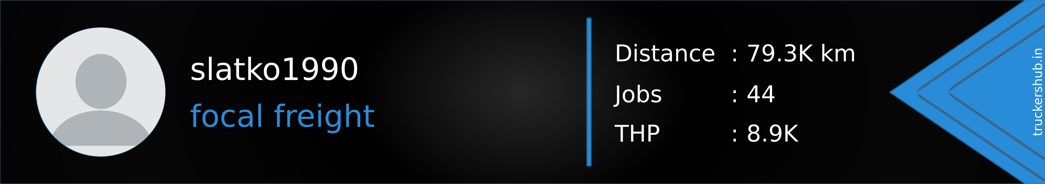 slatko1990 Banner