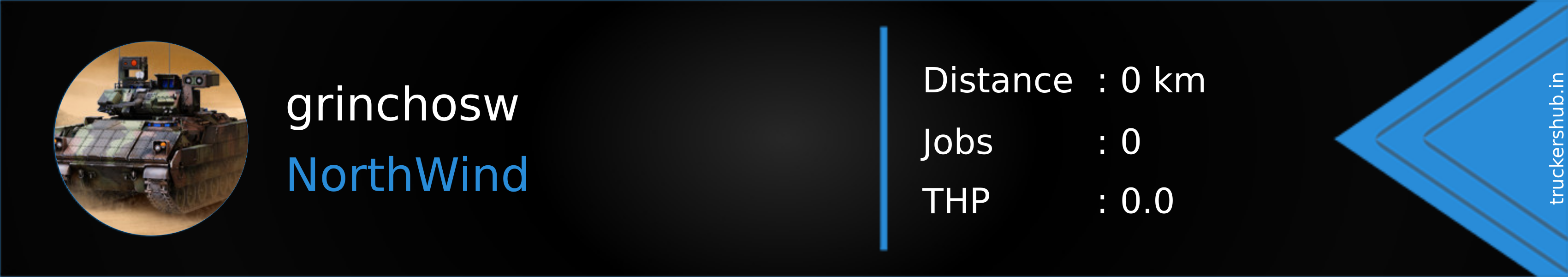 grinchosw Banner