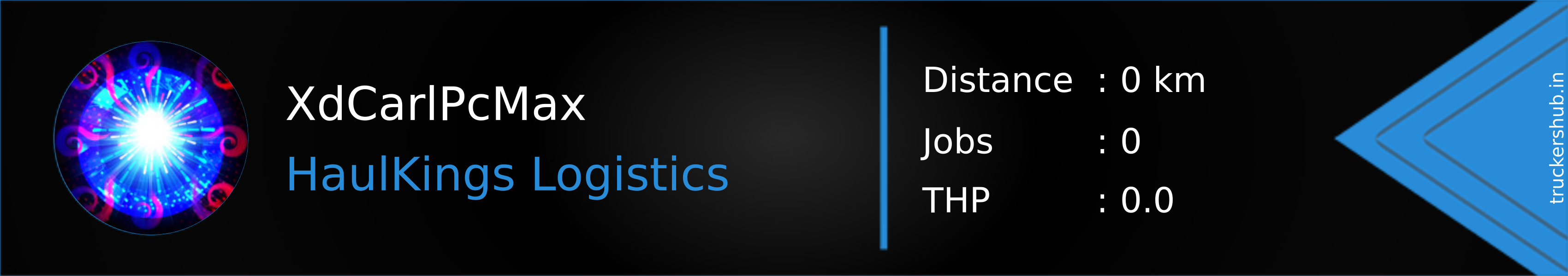XdCarlPcMax Banner