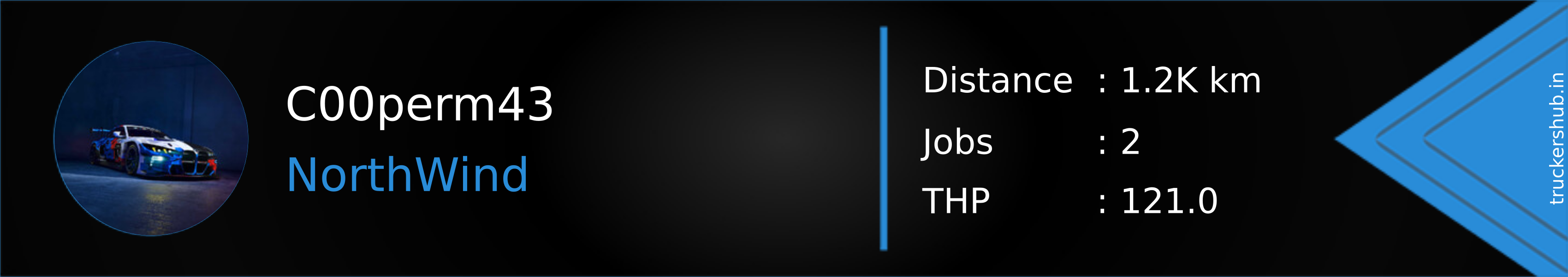 C00perm43 Banner