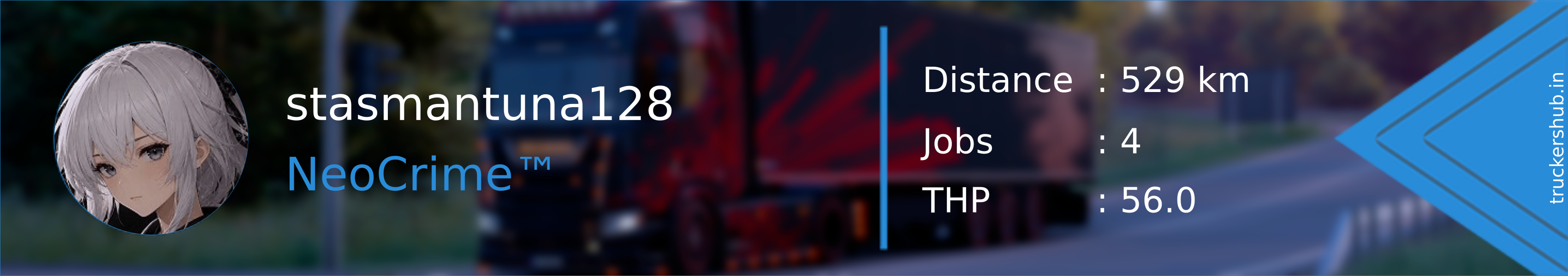 stasmantuna128 Banner