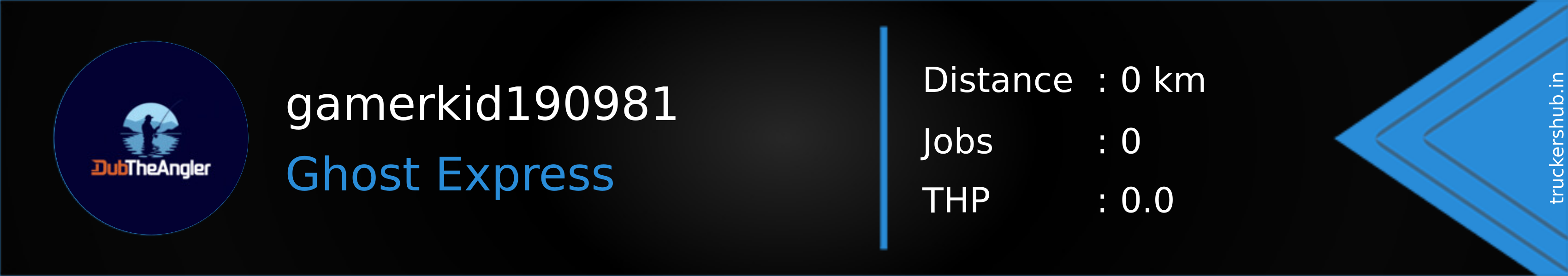 gamerkid190981 Banner