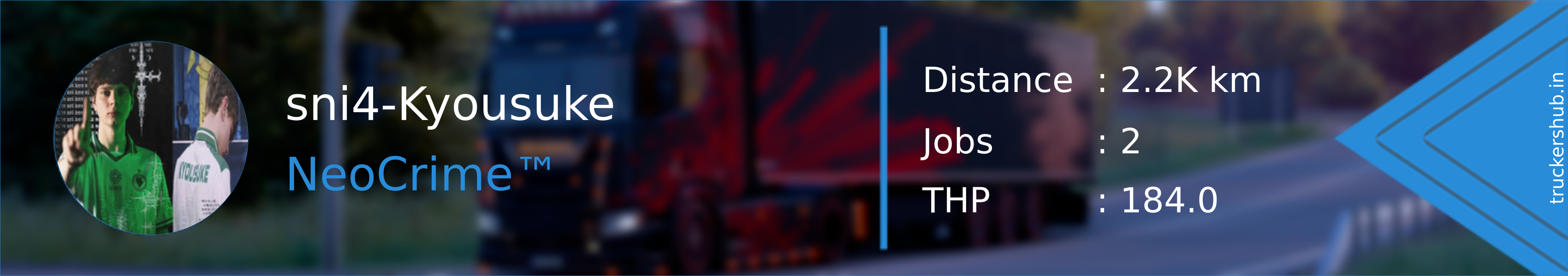 sni4-Kyousuke Banner