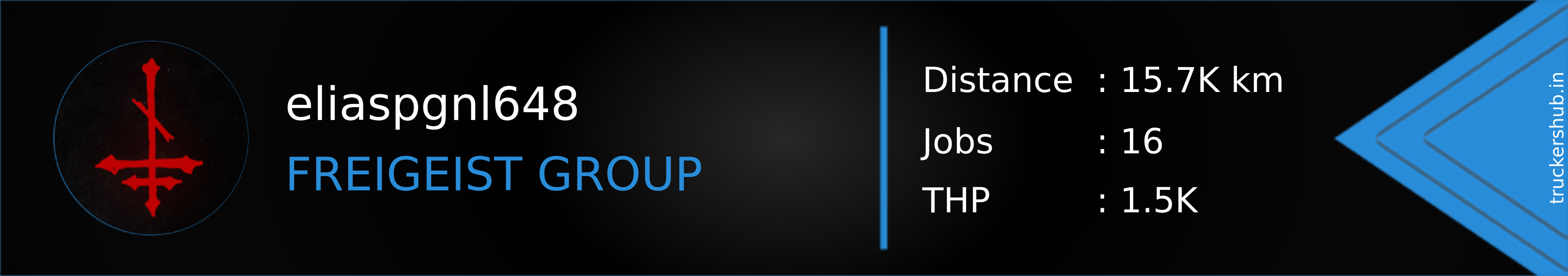 eliaspgnl648 Banner