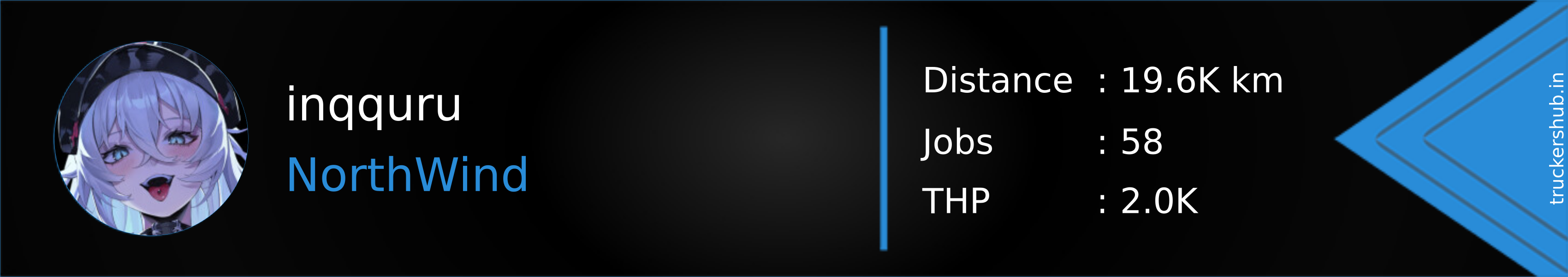 inqquru Banner