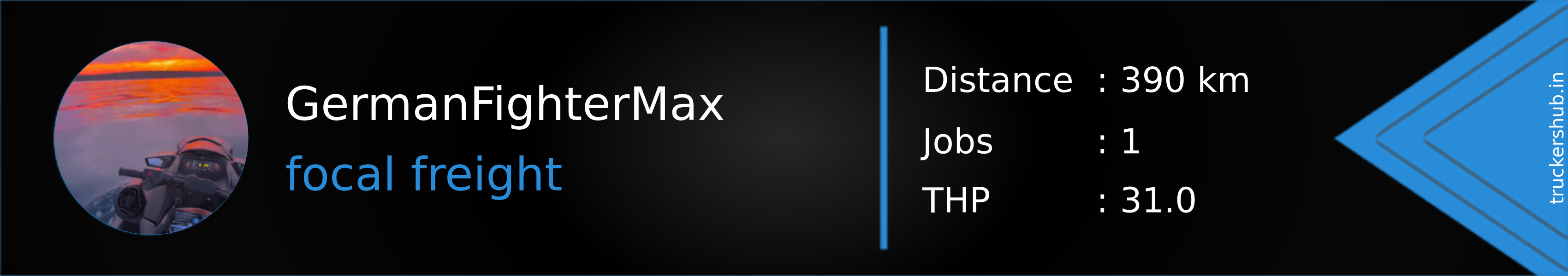 GermanFighterMax Banner