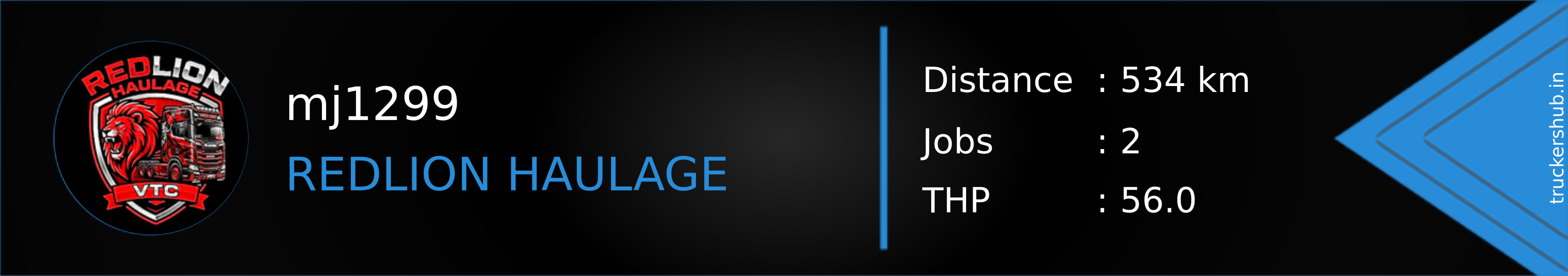 mj1299 Banner