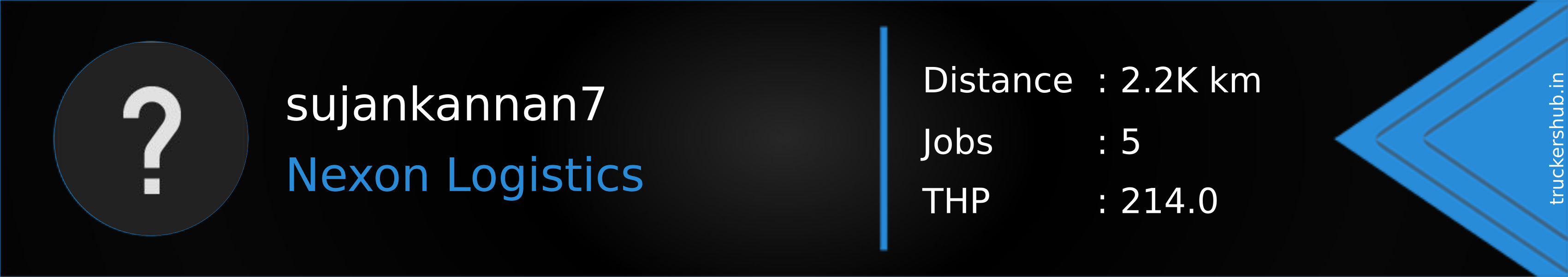 sujankannan7 Banner