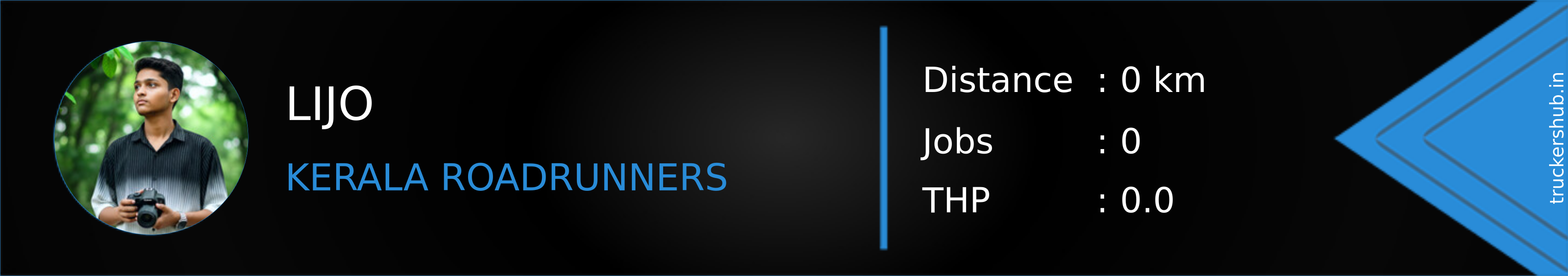 LIJO Banner