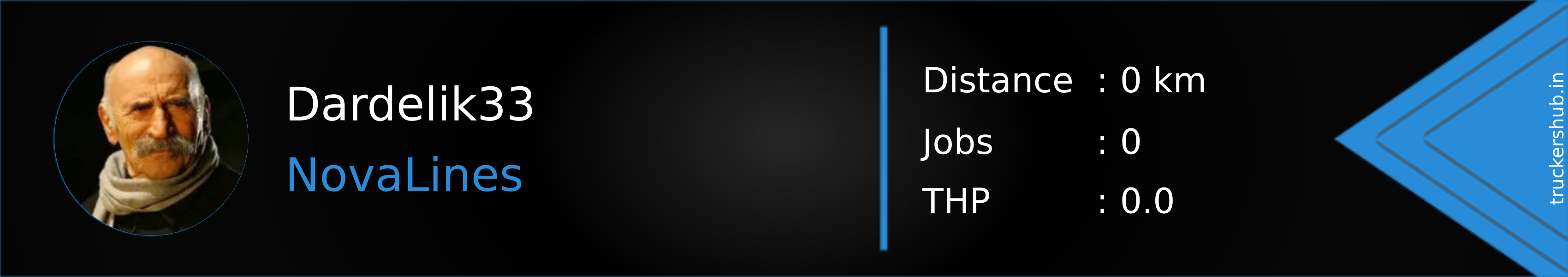 Dardelik33 Banner